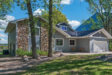 Experience an *up north* feel right in Maple Grove with stunning - photo 39