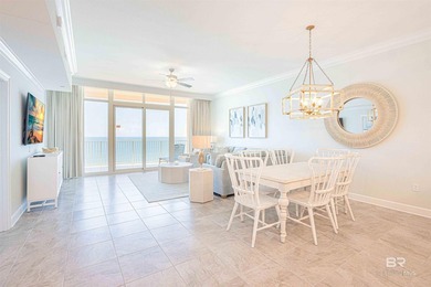 This 3 bed 3 bath condo has approximately $12,000 in upgrades - photo 10