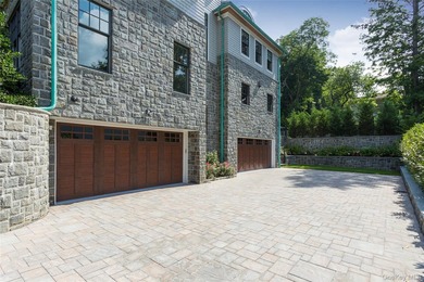 This Extraordinary Custom-Built Residence Represents A Rare - photo 40