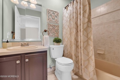 Welcome to your dream home in the highly sought-after Sailors - photo 40