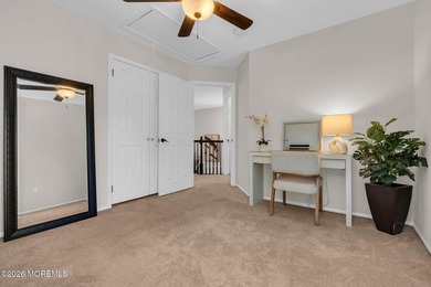 Welcome to your dream home in the highly sought-after Sailors - photo 41