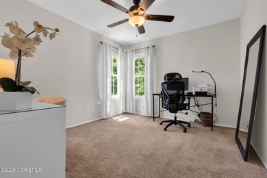 Welcome to your dream home in the highly sought-after Sailors - photo 42