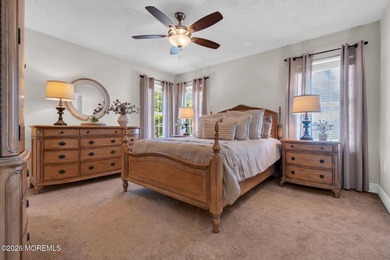 Welcome to your dream home in the highly sought-after Sailors - photo 43