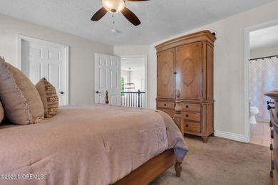 Welcome to your dream home in the highly sought-after Sailors - photo 44