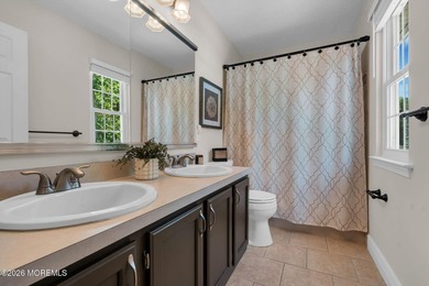 Welcome to your dream home in the highly sought-after Sailors - photo 45