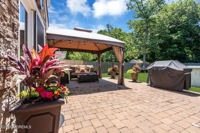 Welcome to your dream home in the highly sought-after Sailors - photo 46