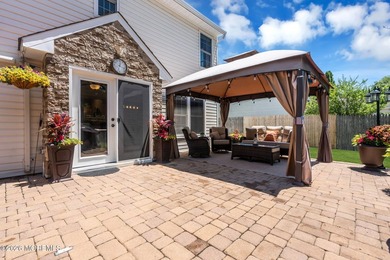 Welcome to your dream home in the highly sought-after Sailors - photo 47