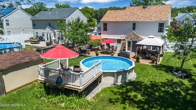 Welcome to your dream home in the highly sought-after Sailors - photo 48