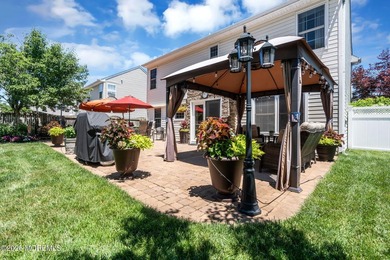 Welcome to your dream home in the highly sought-after Sailors - photo 50