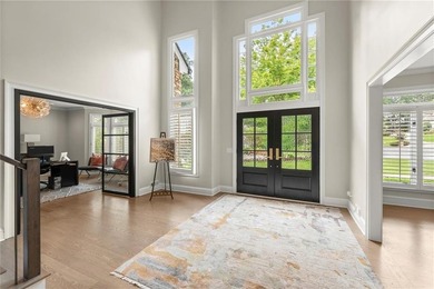 Discover this beautifully renovated custom estate, perfectly - photo 5
