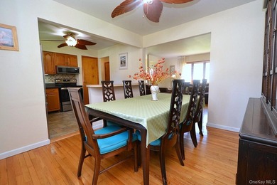 Well maintained 3 bedroom, 1 bath ranch situated on a 0.17 acre - photo 5