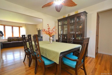 Well maintained 3 bedroom, 1 bath ranch situated on a 0.17 acre - photo 6