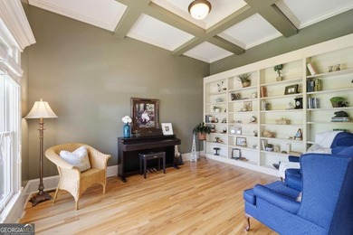 Welcome to 5490 Cathers Creek Drive, where timeless elegance - photo 7
