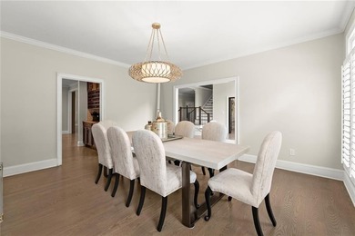 Discover this beautifully renovated custom estate, perfectly - photo 8