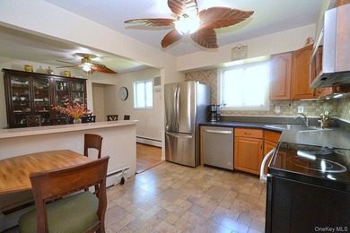 Well maintained 3 bedroom, 1 bath ranch situated on a 0.17 acre - photo 8