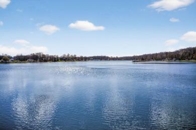 BEAUTIFUL, BUIDABLE LOT - photo 25