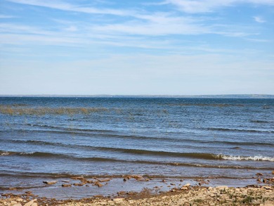 Lake Michigan - Delta County Lot For Sale in Nahma Michigan