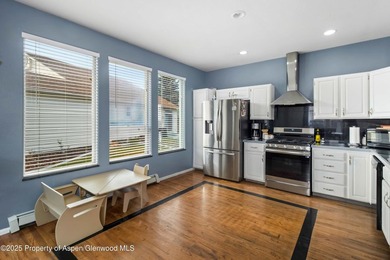 27 Snowberry Place in Parachute, CO is a 1,946-sq-ft ranch-style - photo 5