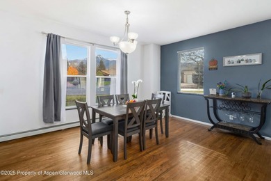 27 Snowberry Place in Parachute, CO is a 1,946-sq-ft ranch-style - photo 6