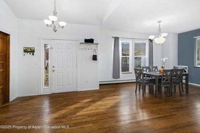 27 Snowberry Place in Parachute, CO is a 1,946-sq-ft ranch-style - photo 7