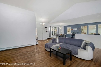 27 Snowberry Place in Parachute, CO is a 1,946-sq-ft ranch-style - photo 8