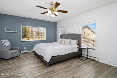 27 Snowberry Place in Parachute, CO is a 1,946-sq-ft ranch-style - photo 9