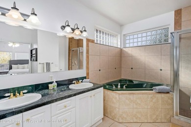 27 Snowberry Place in Parachute, CO is a 1,946-sq-ft ranch-style - photo 10