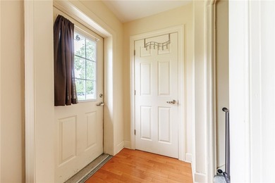 Welcome to this spacious and versatile 2,262 sq. ft. Cape Cod - photo 3