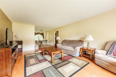 Welcome to this spacious and versatile 2,262 sq. ft. Cape Cod - photo 5