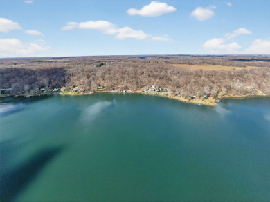 BEAUTIFUL, BUIDABLE LOT - photo 15