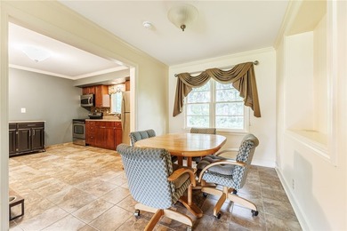 Welcome to this spacious and versatile 2,262 sq. ft. Cape Cod - photo 6