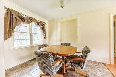 Welcome to this spacious and versatile 2,262 sq. ft. Cape Cod - photo 7