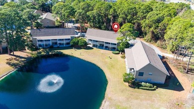 Additional listing photo 1