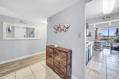 Additional listing photo 2