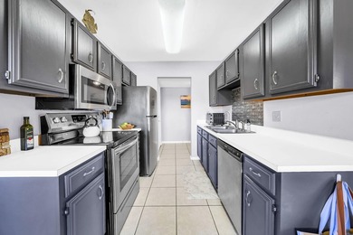 Additional listing photo 3