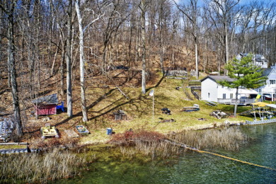 BEAUTIFUL, BUIDABLE LOT - photo 21