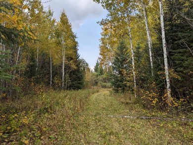 Escape to the great outdoors with this 37-acre recreational and - photo 8
