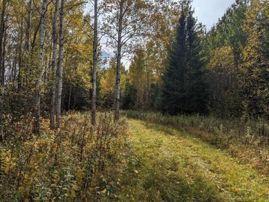 Escape to the great outdoors with this 37-acre recreational and - photo 9
