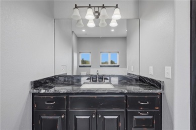 Expansive Ozark views define this custom 1,500sq residence on 9 - photo 11