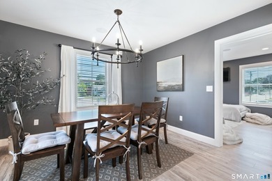 A turn-key investment opportunity in the heart of Mystic. This - photo 11