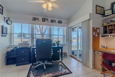 SPECTACULAR UPRGRADED GOLF AND WATER VIEW FROM this 3BD/2BA - photo 11