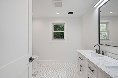 Welcome to 80A Springville Road, Hampton Bays ! This beautiful - photo 11