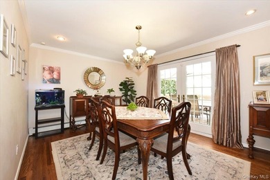 Beautifully maintained 3-bedroom, 2.5-bath ranch located in the - photo 11