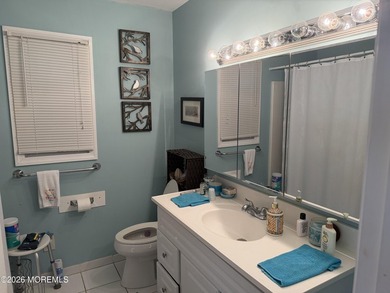 Waterfront Opportunity -- Minutes to the OPEN BAY! 3 Bed - 1 - photo 11