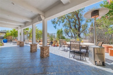 Hidden Gem for your Life-Style! Move-in Ready. Unobstructed view - photo 11