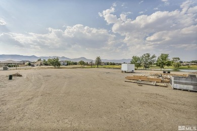 Premium location in the Dayton Valley Country Community, on the - photo 11