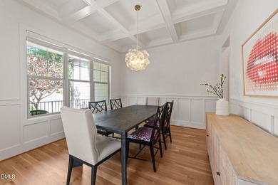 Significant Price Improvement-Don't miss this rare opportunity - photo 11