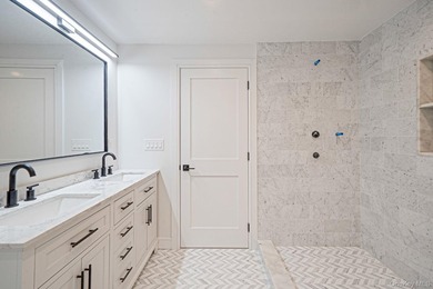 Welcome to 80A Springville Road, Hampton Bays ! This beautiful - photo 12