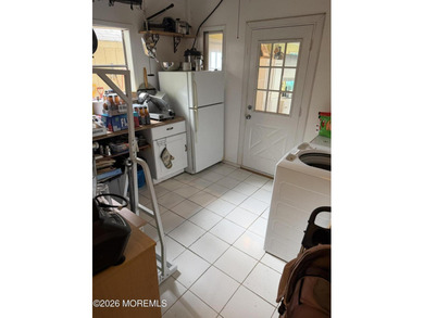 Waterfront Opportunity -- Minutes to the OPEN BAY! 3 Bed - 1 - photo 12