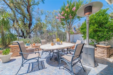 Hidden Gem for your Life-Style! Move-in Ready. Unobstructed view - photo 12